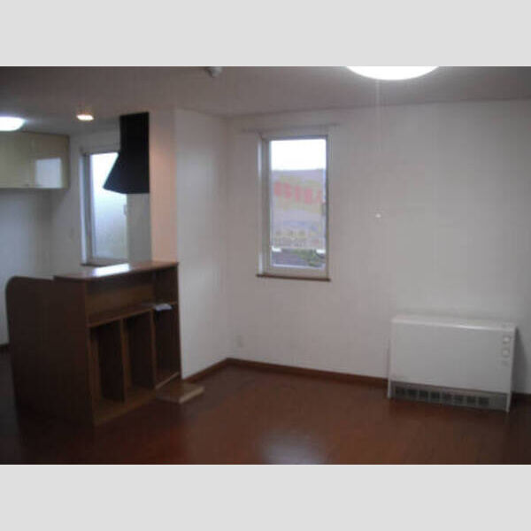 その他 (アメージングエステートⅠ201)