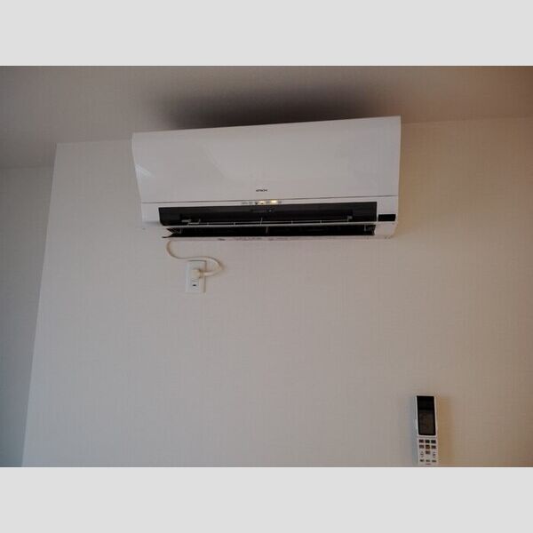 居室・リビング (寒冷地用冷暖房エアコン)