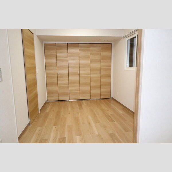 Dーroom発寒南 画像5