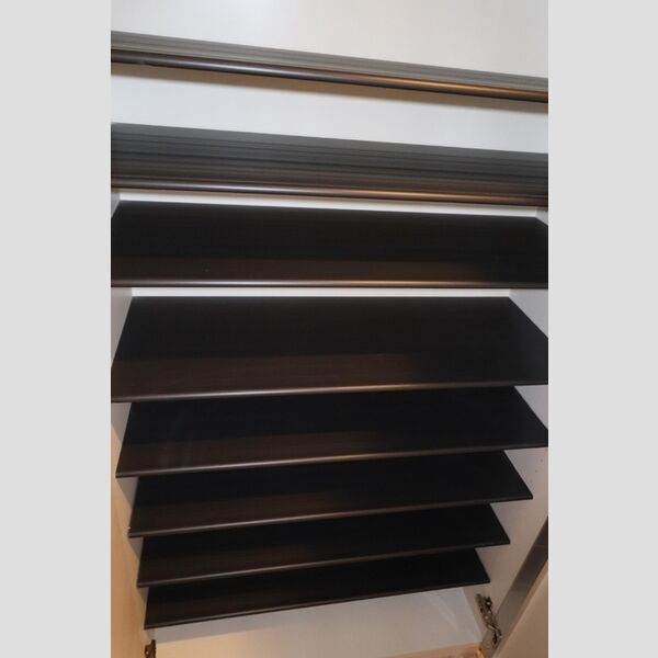 Dーroom発寒南 画像6
