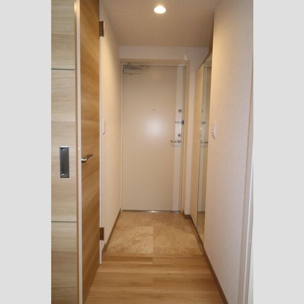 Dーroom発寒南 画像7