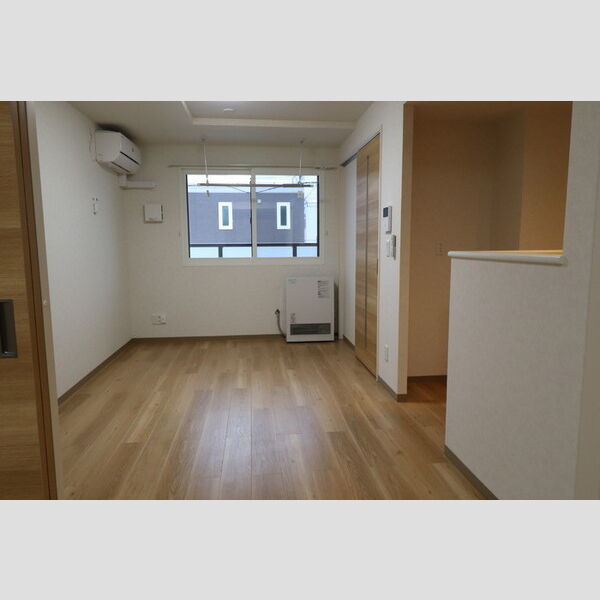 Dーroom発寒南 画像8