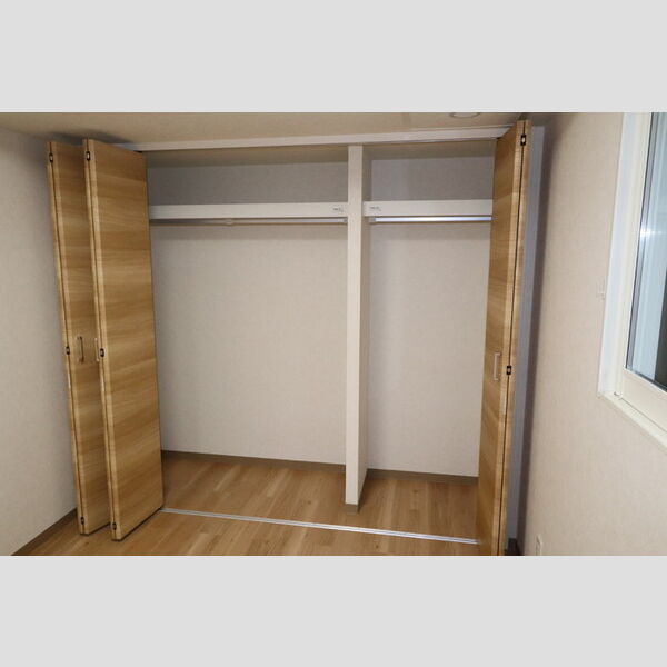 Dーroom発寒南 画像13
