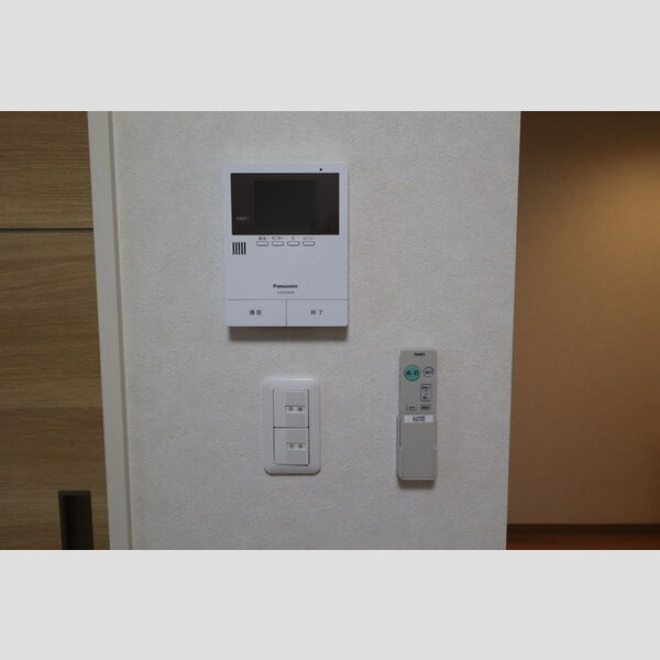 Dーroom発寒南 画像14