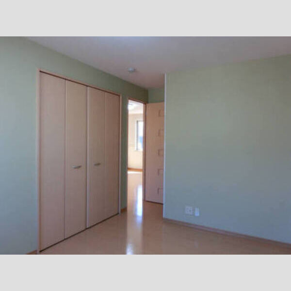 居室・リビング (9/20-B102リビングタウン札幌東)