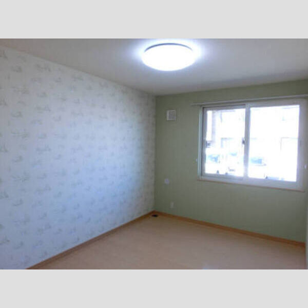 居室・リビング (9/20-B102リビングタウン札幌東)