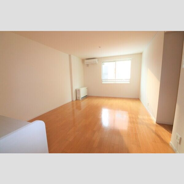 居室・リビング (リビング)