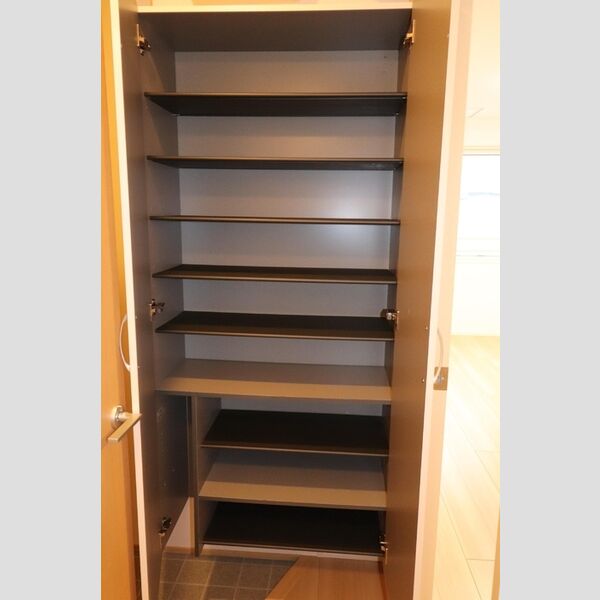 その他 (シューズボックス)