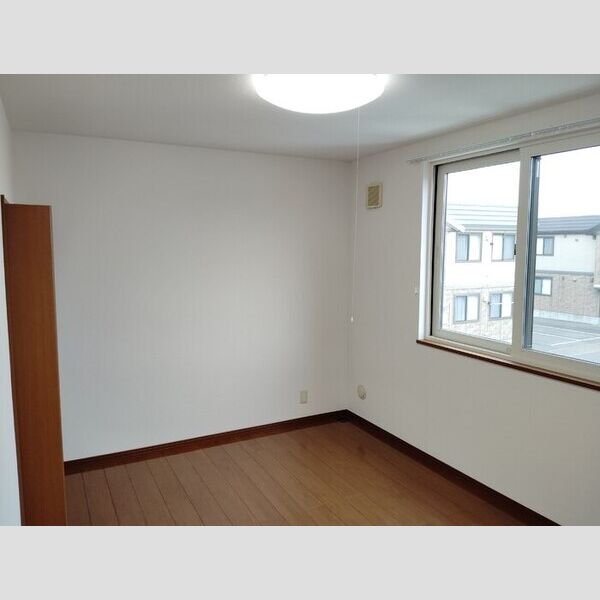 居室・リビング (洋室)