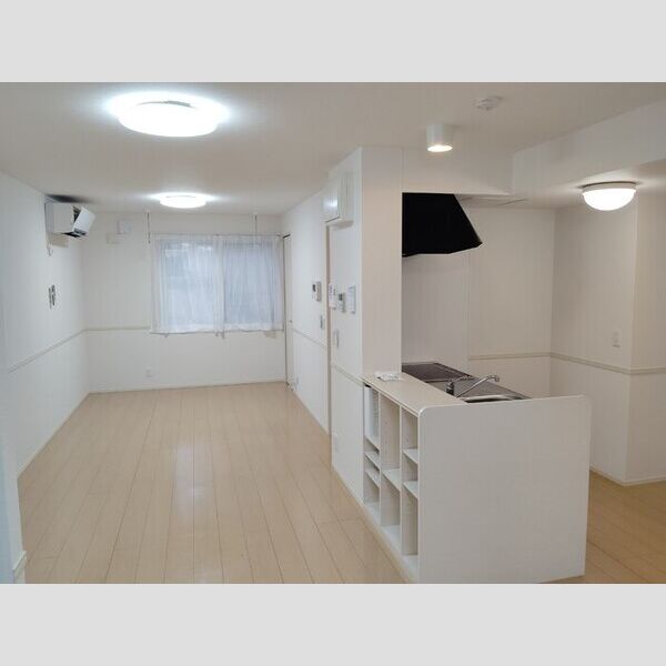 その他 (リビング)