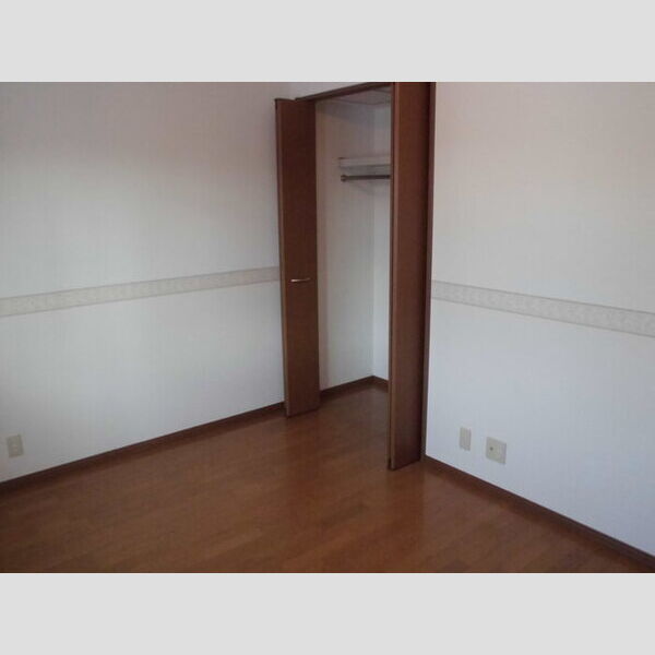 その他 (洋室(北側))