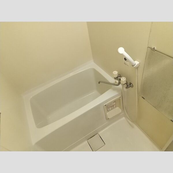 バス (浴室)