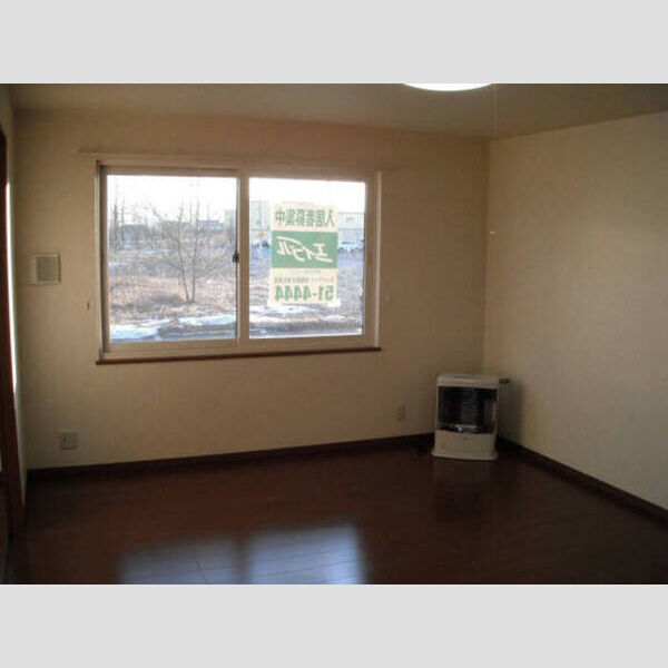 その他 (居室照明)