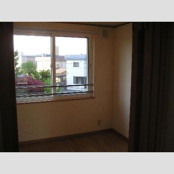 その他 (プリミエールN29205)