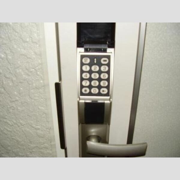 その他 (102EDロック)