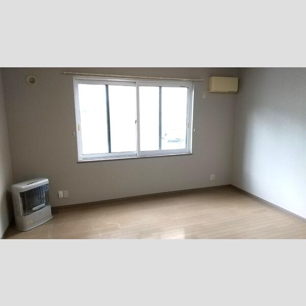 居室・リビング (リビング)