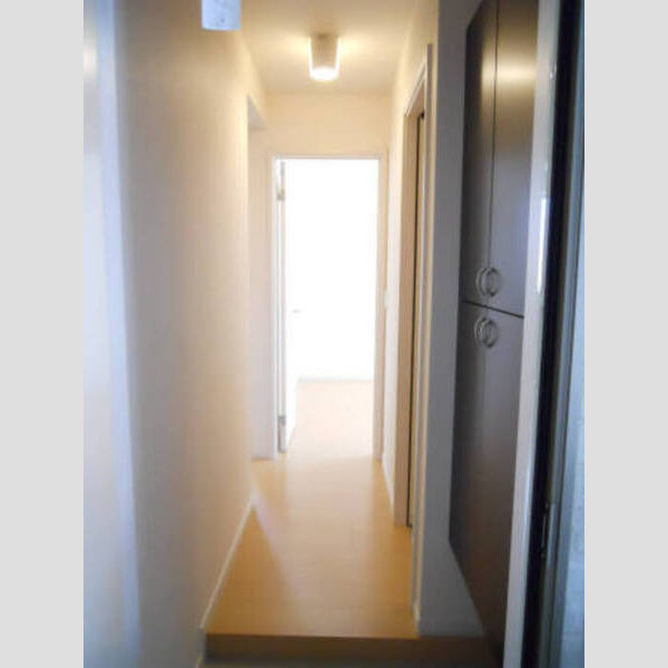 その他 (203 廊下)