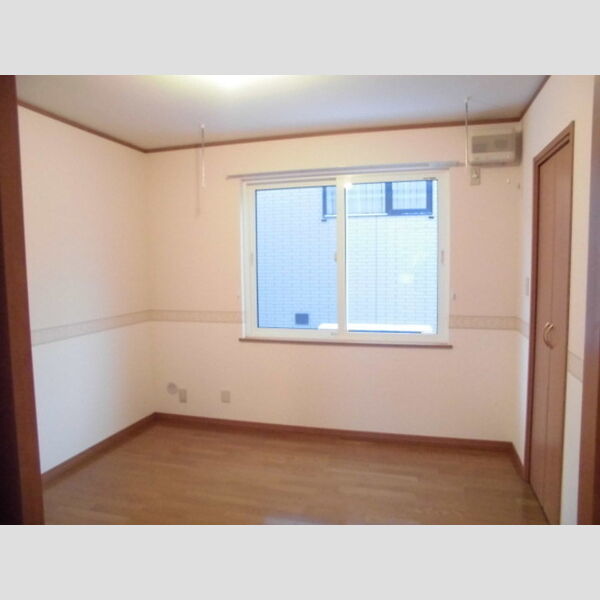 その他 (洋室(6.125帖))