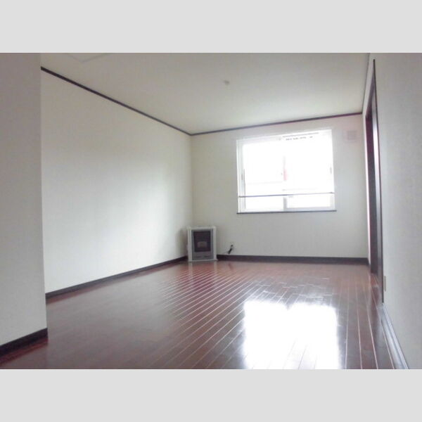 居室・リビング (LD(11帖))