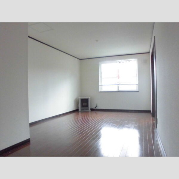 その他設備 (暖房)