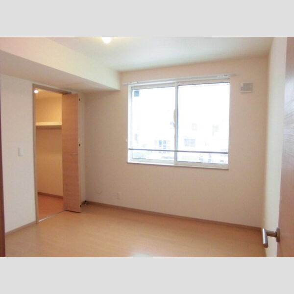 その他 (洋室(6帖))