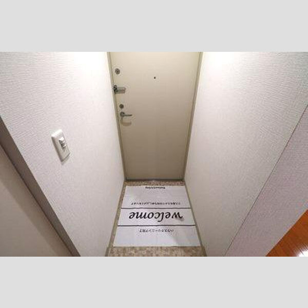 玄関 (玄関)