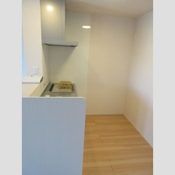 キッチン (キッチン)