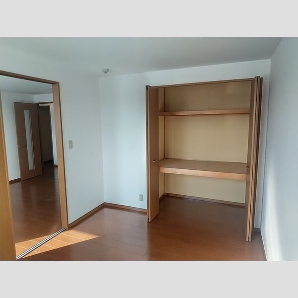 その他 (南洋室)