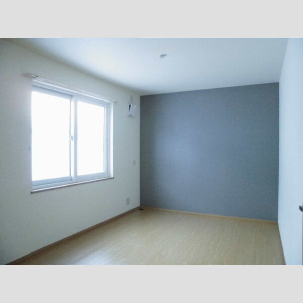 その他 (洋室(北側))