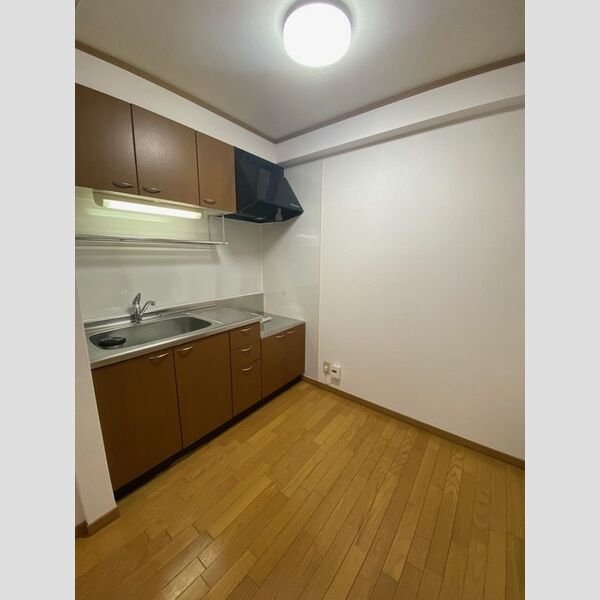 キッチン (キッチン)