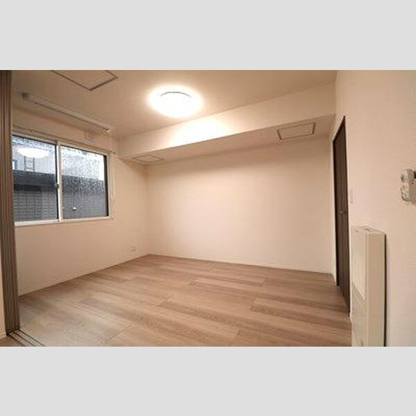 その他 (洋室)