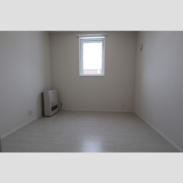 その他 (メールボックス　宅配ボックス)