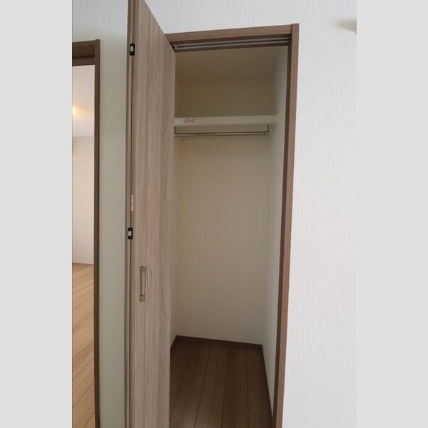 その他 (物入)