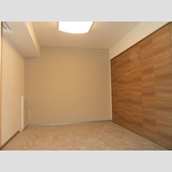 居室・リビング (洋室(5.5帖))