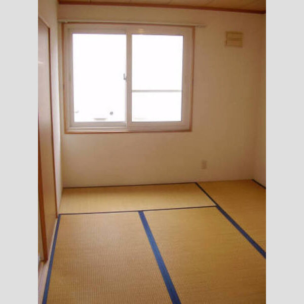 その他 (B201 和室)