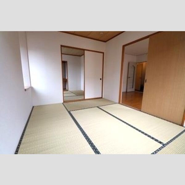 その他 (和室)