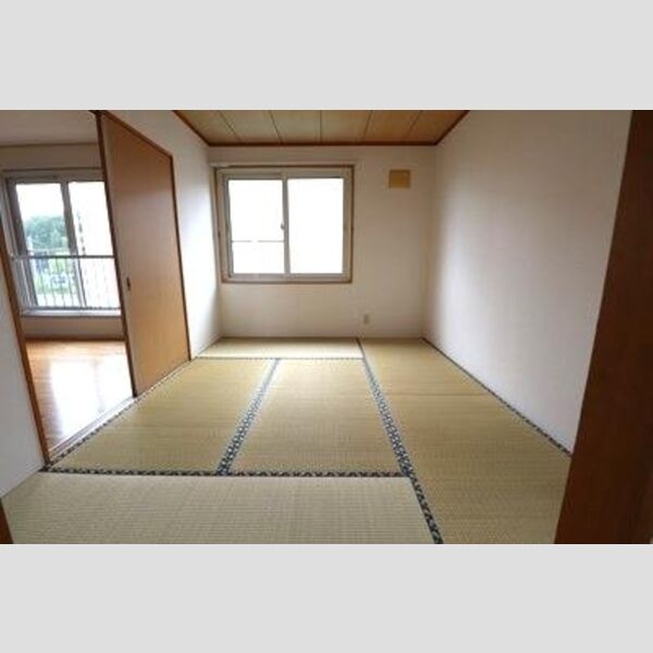 その他 (和室)