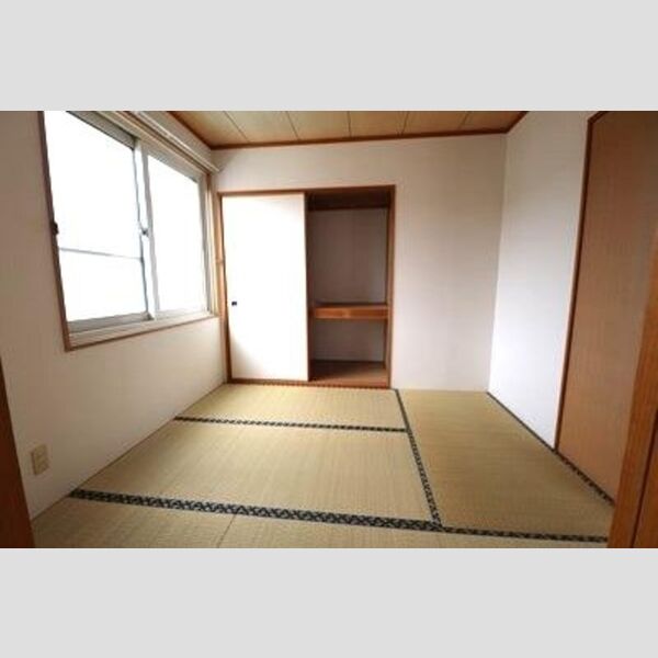 その他 (和室)