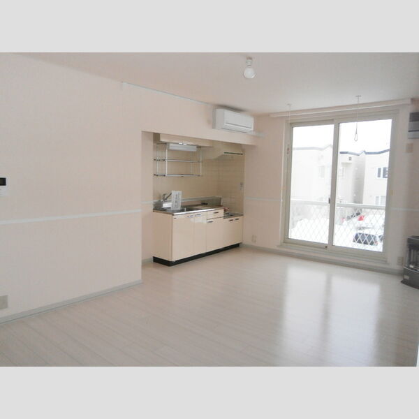 キッチン (キッチン)