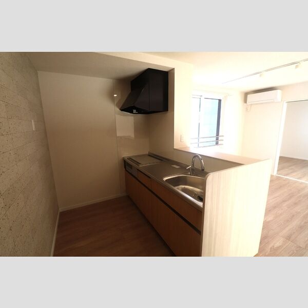 キッチン (キッチン)