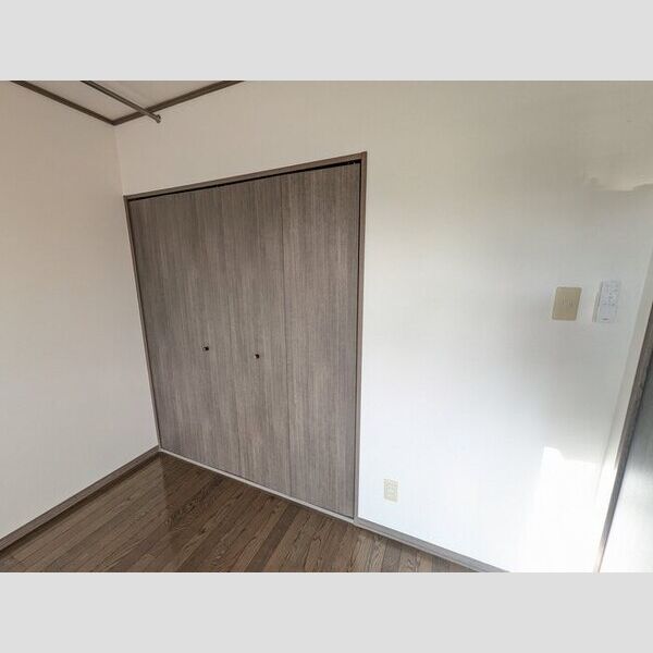 収納 (収納)