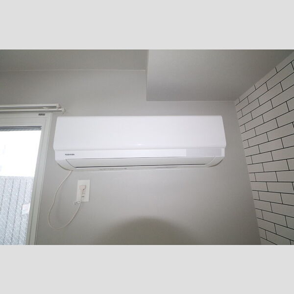 その他 (エアコン)