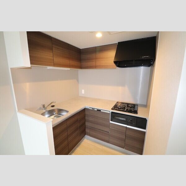 その他 (キッチン)