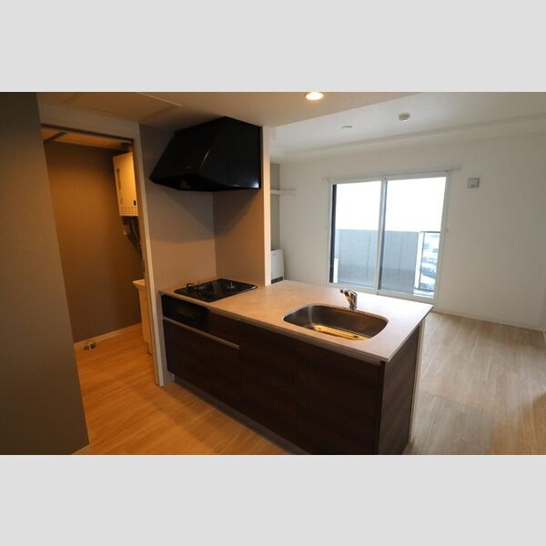 その他 (キッチン)