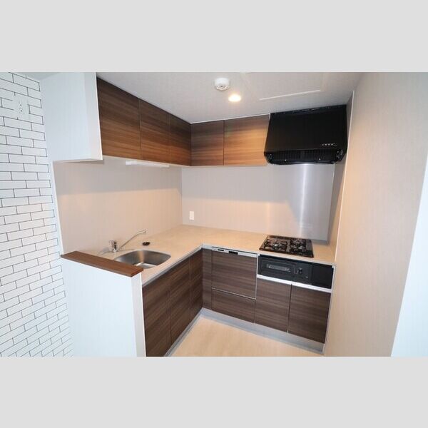 その他 (キッチン)