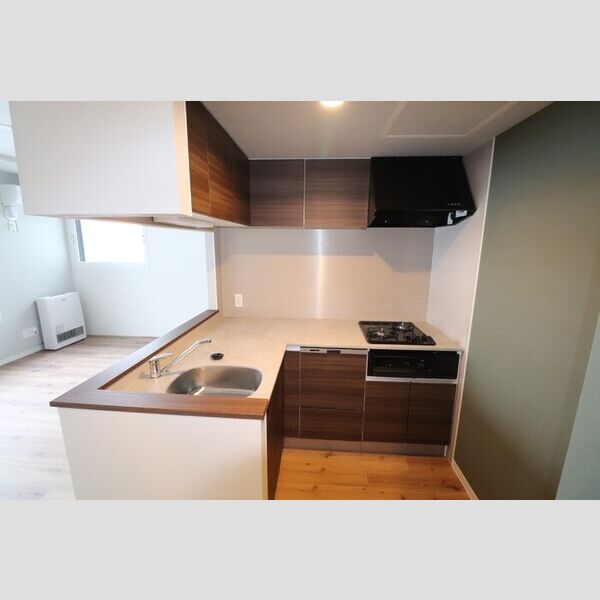 その他 (キッチン)