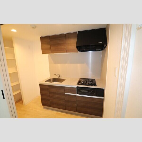 その他 (キッチン)