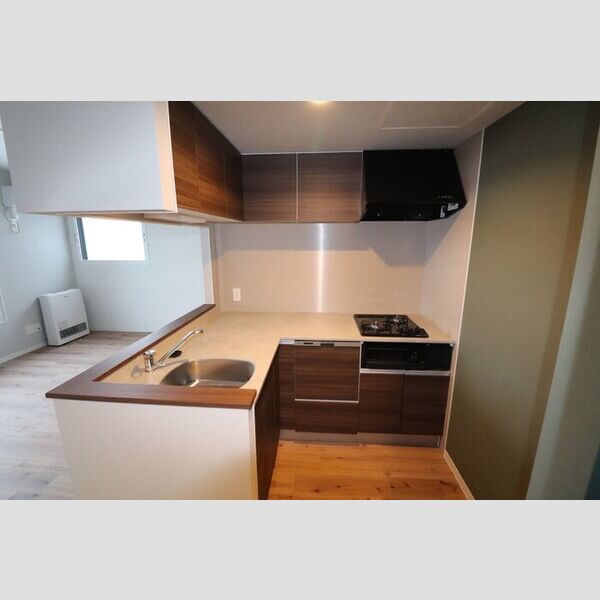 その他 (キッチン)