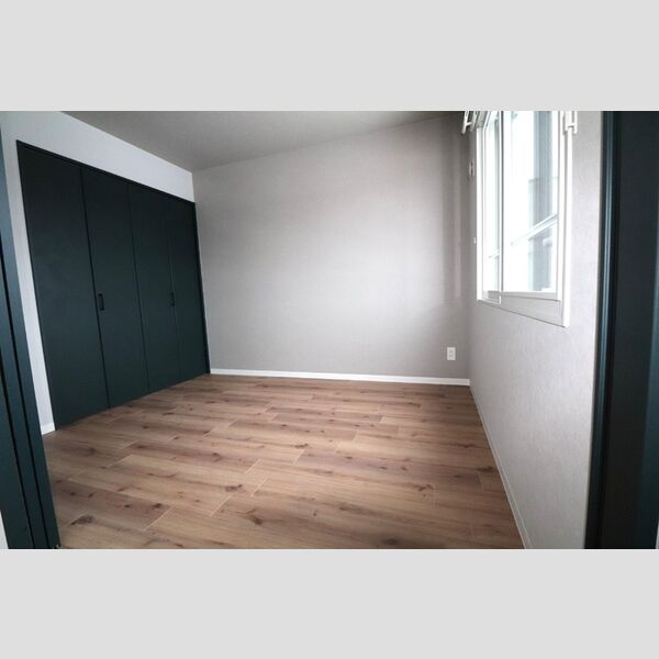 その他 (洋室(クローゼット付き))