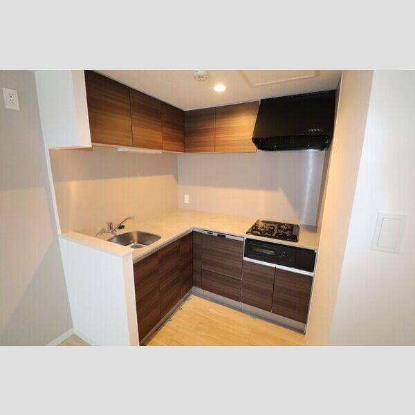 その他 (キッチン)